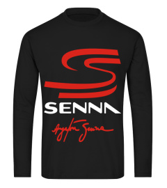 Ayrton Senna BK (33)