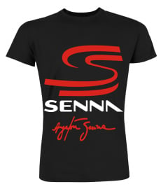 Ayrton Senna BK (33)