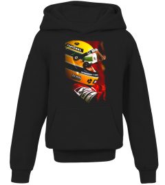 Ayrton Senna BK (20)