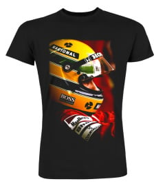 Ayrton Senna BK (20)