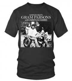 Gram Parsons 02 BK