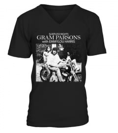 Gram Parsons 02 BK