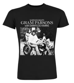 Gram Parsons 02 BK