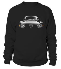 Alfa Romeo EB1 BK