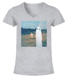 Phoebe Bridgers Merch