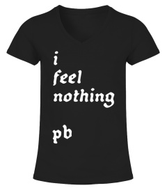 Phoebe Bridgers Merch