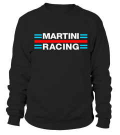 01. BK. Martini Racing