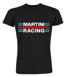 01. BK. Martini Racing