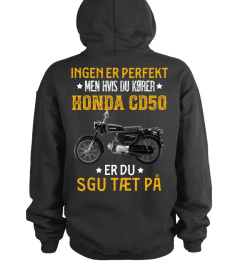 hondacd50-dk