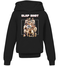 027. Slap Shot BK