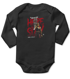 Rhea Ripley Merch