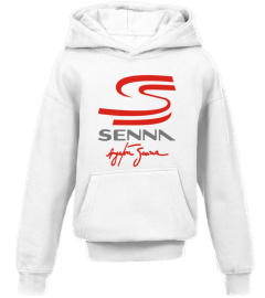 Ayrton Senna WT (13)