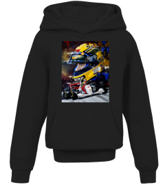 Ayrton Senna BK (22)