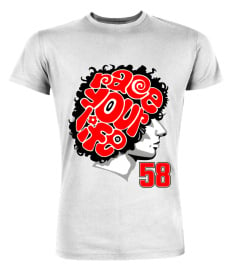 Marco Simoncelli WT (4)