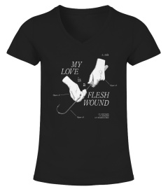 Ethel Cain Merch