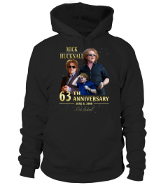 45anniversaryab Mick Hucknall