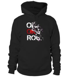 ONE OK ROCK Merch