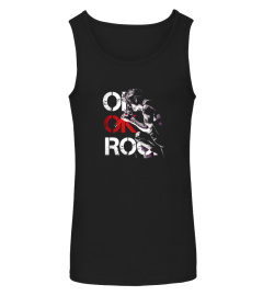 ONE OK ROCK Merch