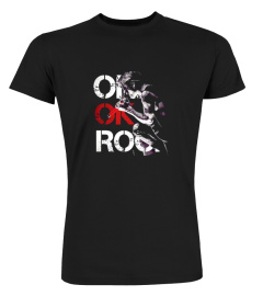 ONE OK ROCK Merch