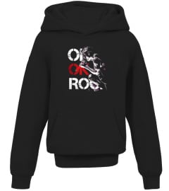 ONE OK ROCK Merch