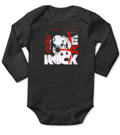 ONE OK ROCK Merch