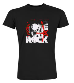 ONE OK ROCK Merch