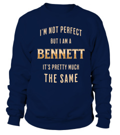 Bennett Perfect