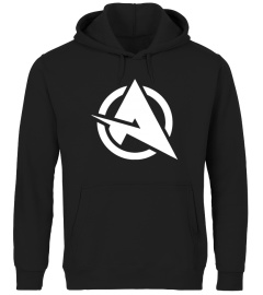 Ali a merch hoodie 2025