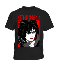 Siouxsie And The Banshees 19 BK