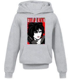 Siouxsie And The Banshees 19 BK