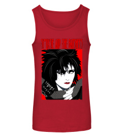 Siouxsie And The Banshees 19 BK