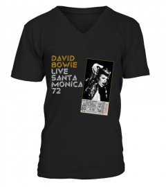 David Bowie 009 BK