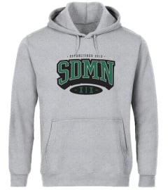 Sidemen Merch