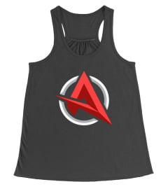 Alia Merch