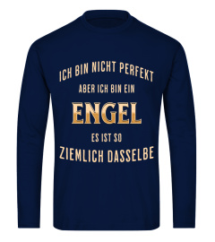 Engel Perfect