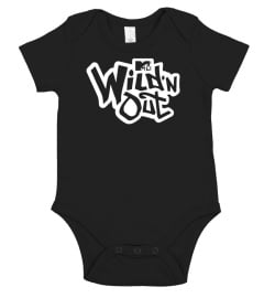 Wild N Out Merch