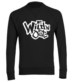 Wild N Out Merch