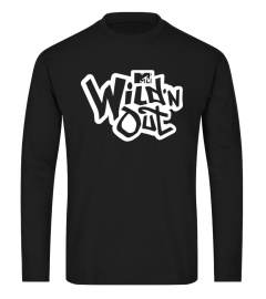 Wild N Out Merch