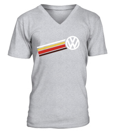 Volkswagen Logo BL