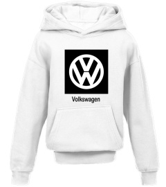 Volkswagen Logo 1 WT