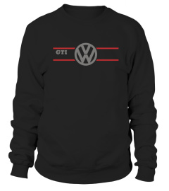 Volkswagen VW GOLF GTI MK6 BK