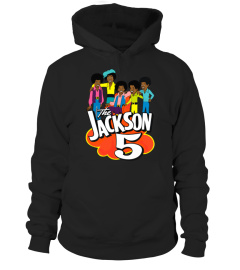 The Jackson 5 - 02 GR