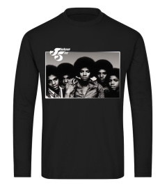 The Jackson 5 - 21 BK