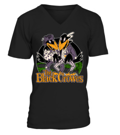 The Black Crowes 20 BK