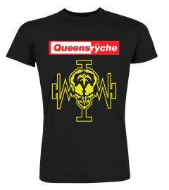 Queensryche