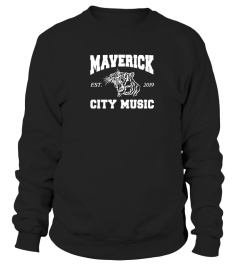 Maverick City Music Merch