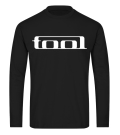 100IB-075-BK. Tool Logo