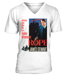 James Stewart 15 WT