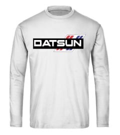 Datsun DJM WT