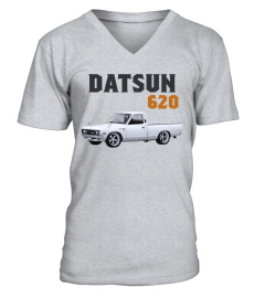 Datsun truck 620 GR